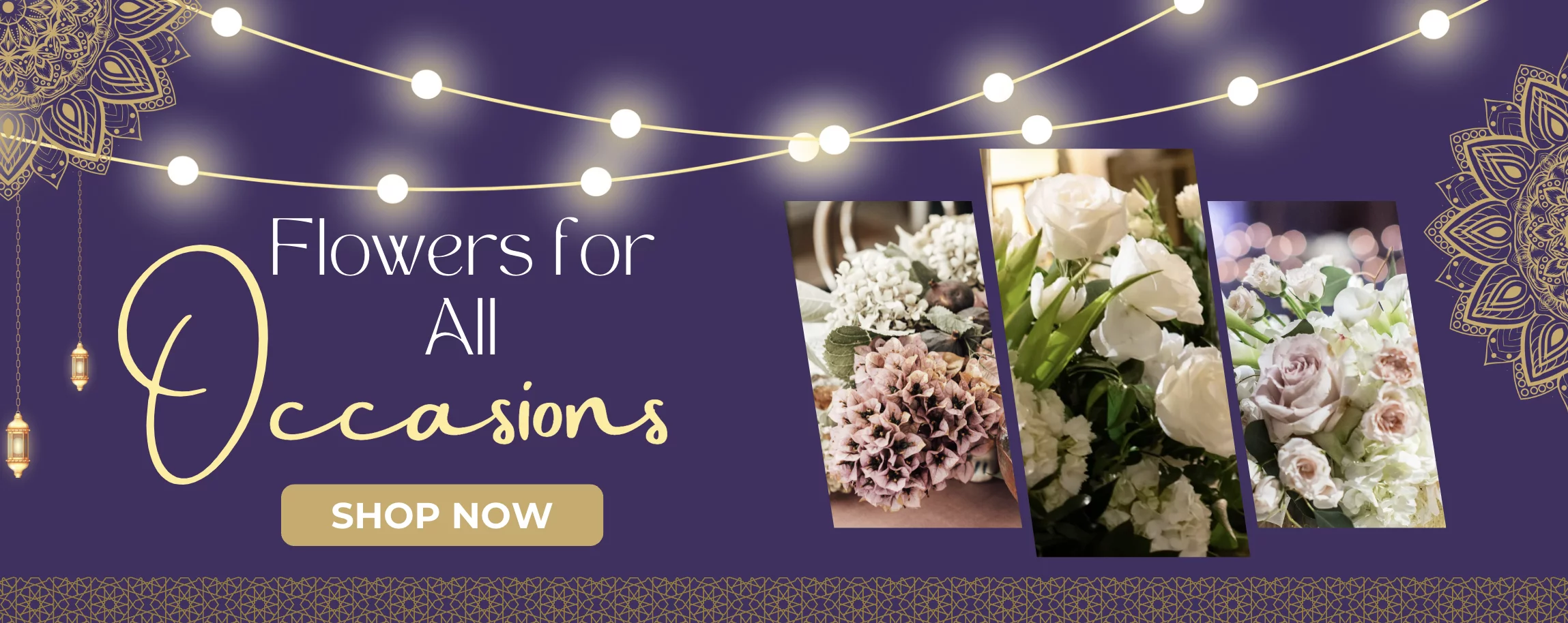 Vibrant bouquet of mixed roses and lilies in a vase, showcasing a beautiful floral arrangement perfect for celebrating special occasions.